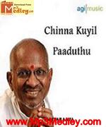 Chinna Kuyil Paaduthu 1987 song download